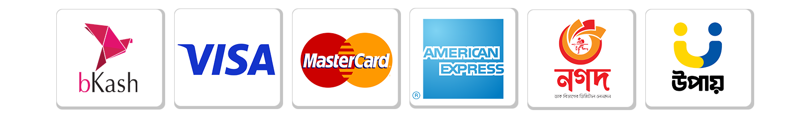 payment